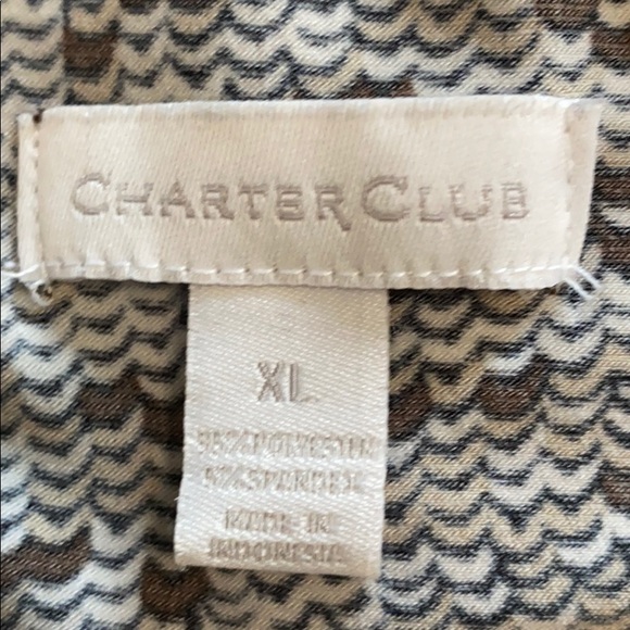 Knit top - Picture 4 of 5